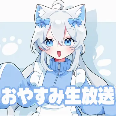 Profile image of カムジャリン