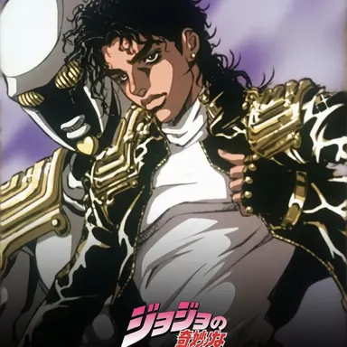 Profile image of マイコル