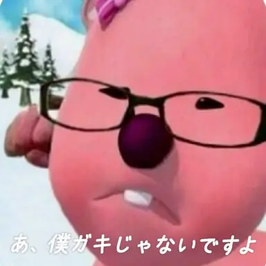 Profile image of ホン・ソユン