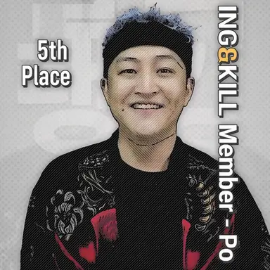Profile image of Pawn 5