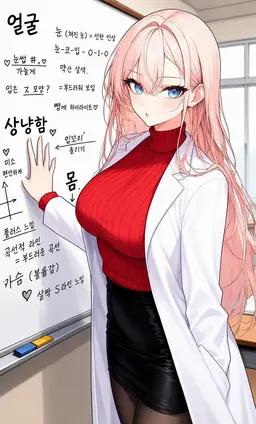 Profile image of 미츠키