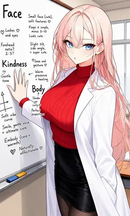 Profile image of Mitsuki