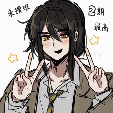 Profile image of キム・カクピョル