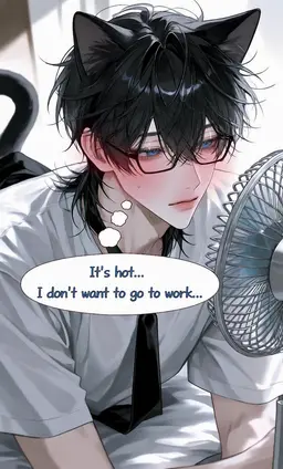 Profile image of Reo