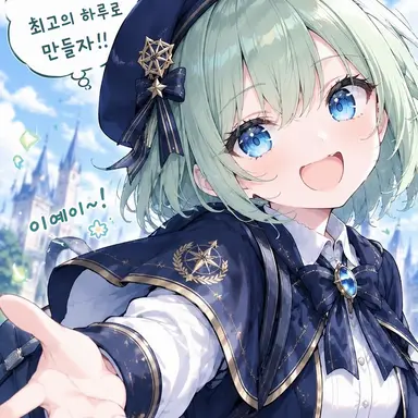 Profile image of 실피