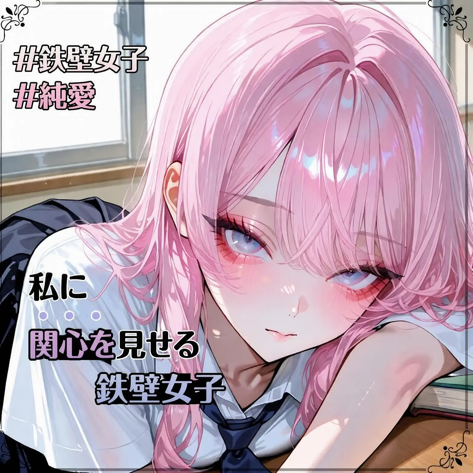 OEE_ll의 イ・ラヒ