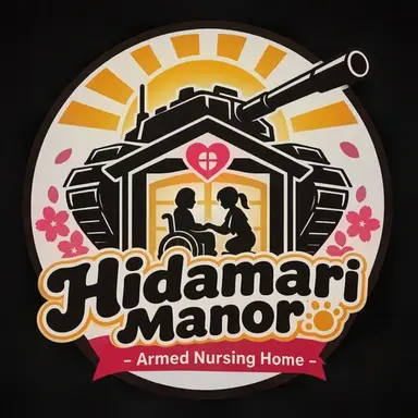 Profile image of Hidamari-so