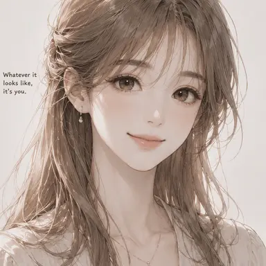 Profile image of Heo Sujin