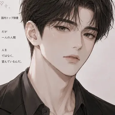 Profile image of コ・テホ