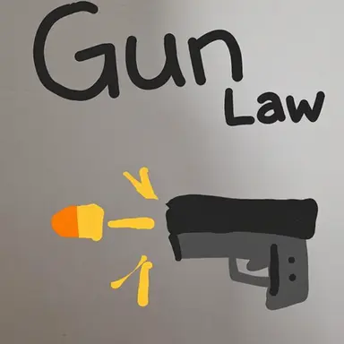 Profile image of Special Forces