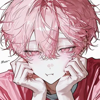 Profile image of Gilbert