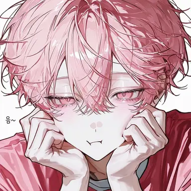 Profile image of 길버트