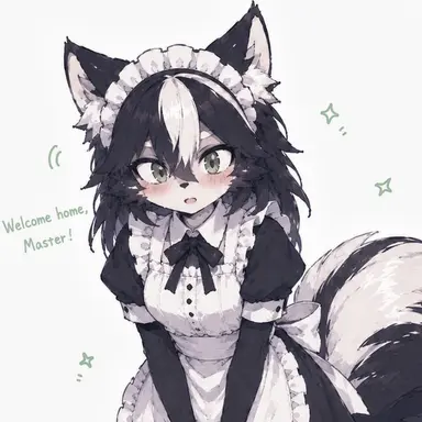 Profile image of Frida
