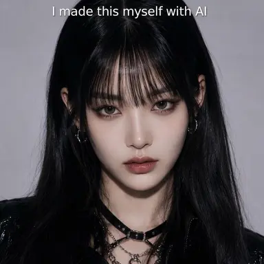 Profile image of Yunseo