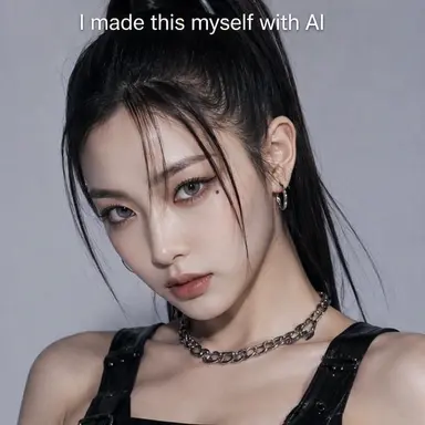 Profile image of Ayaka