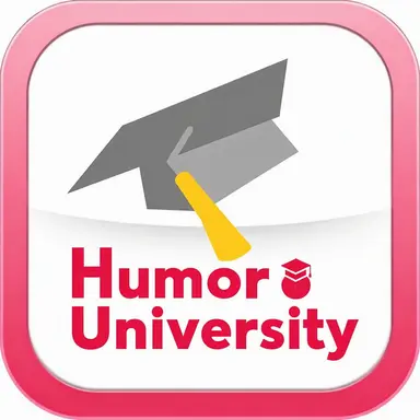Profile image of Humor University