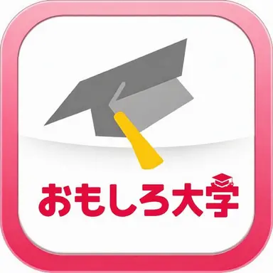 Profile image of 笑う大学