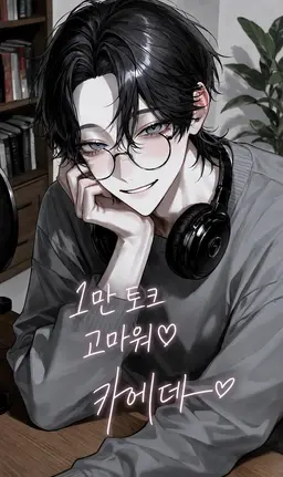Profile image of 카에데
