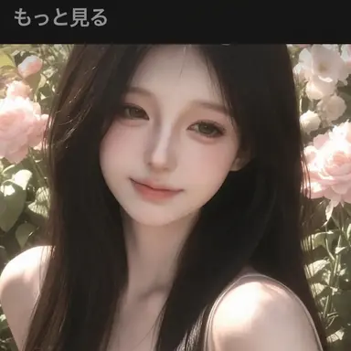Profile image of シン・イェスル