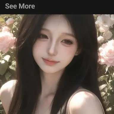 Profile image of Shin Yeseul