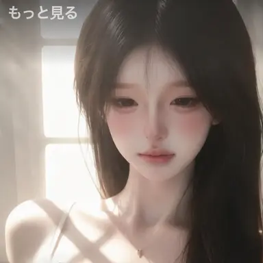Profile image of シン・アルム