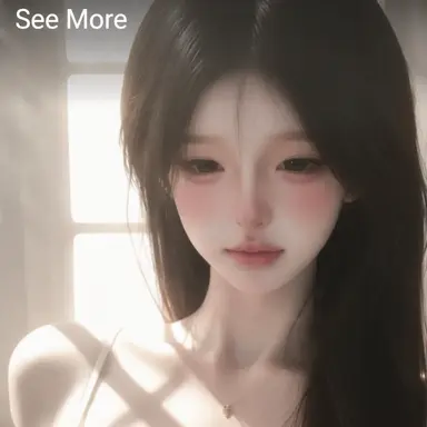 Profile image of Shin Areum