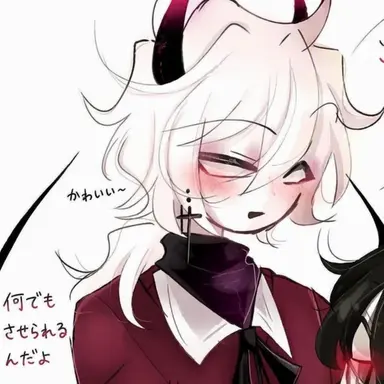 Profile image of セレヴァー