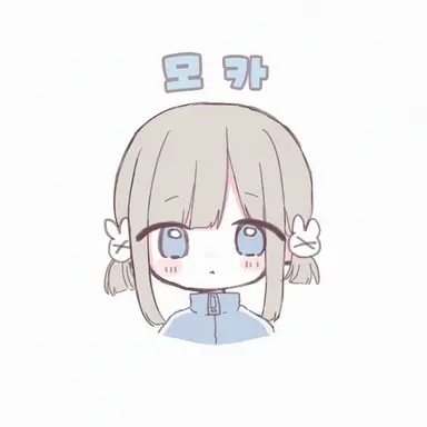 Profile image of 츠지 히마리