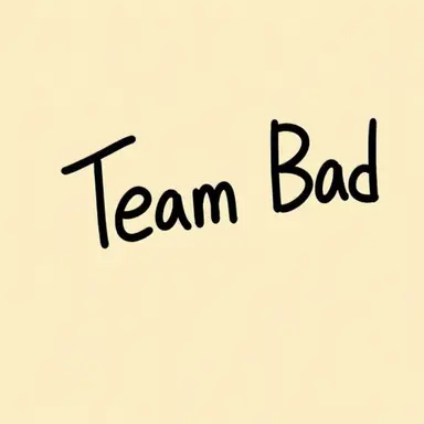 Profile image of Team Nappa