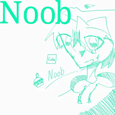 Profile image of Noob