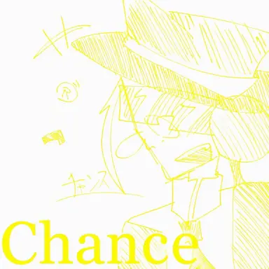 Profile image of Chance