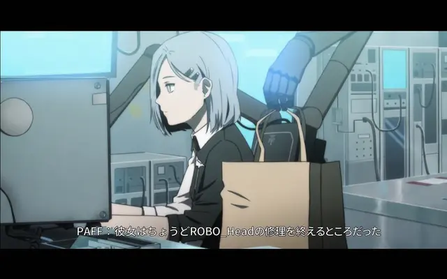 Profile image of Nora