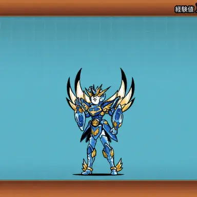 Profile image of コスモ
