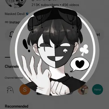 Profile image of Chester