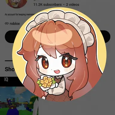 Profile image of Dulgi