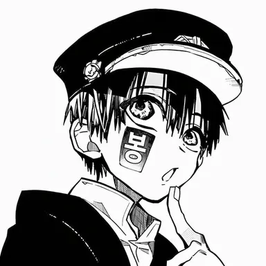 Profile image of 츠카사