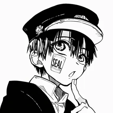 Profile image of Tsukasa
