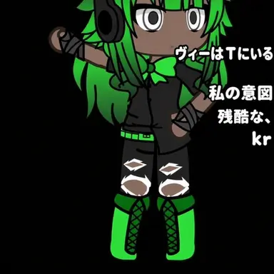 Profile image of ビー