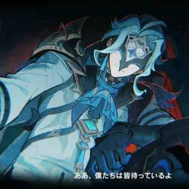 Profile image of ドットーレ