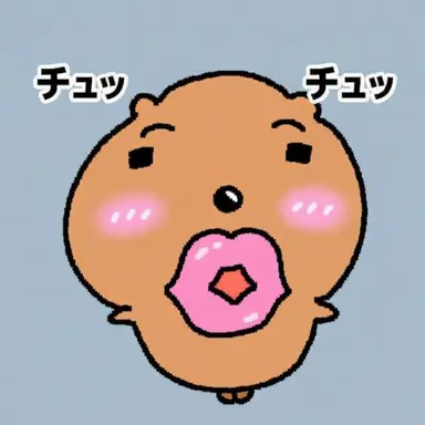 Profile image of イ・ユヘ