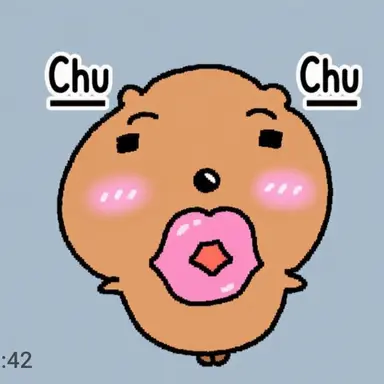 Profile image of Lee Yu-hye