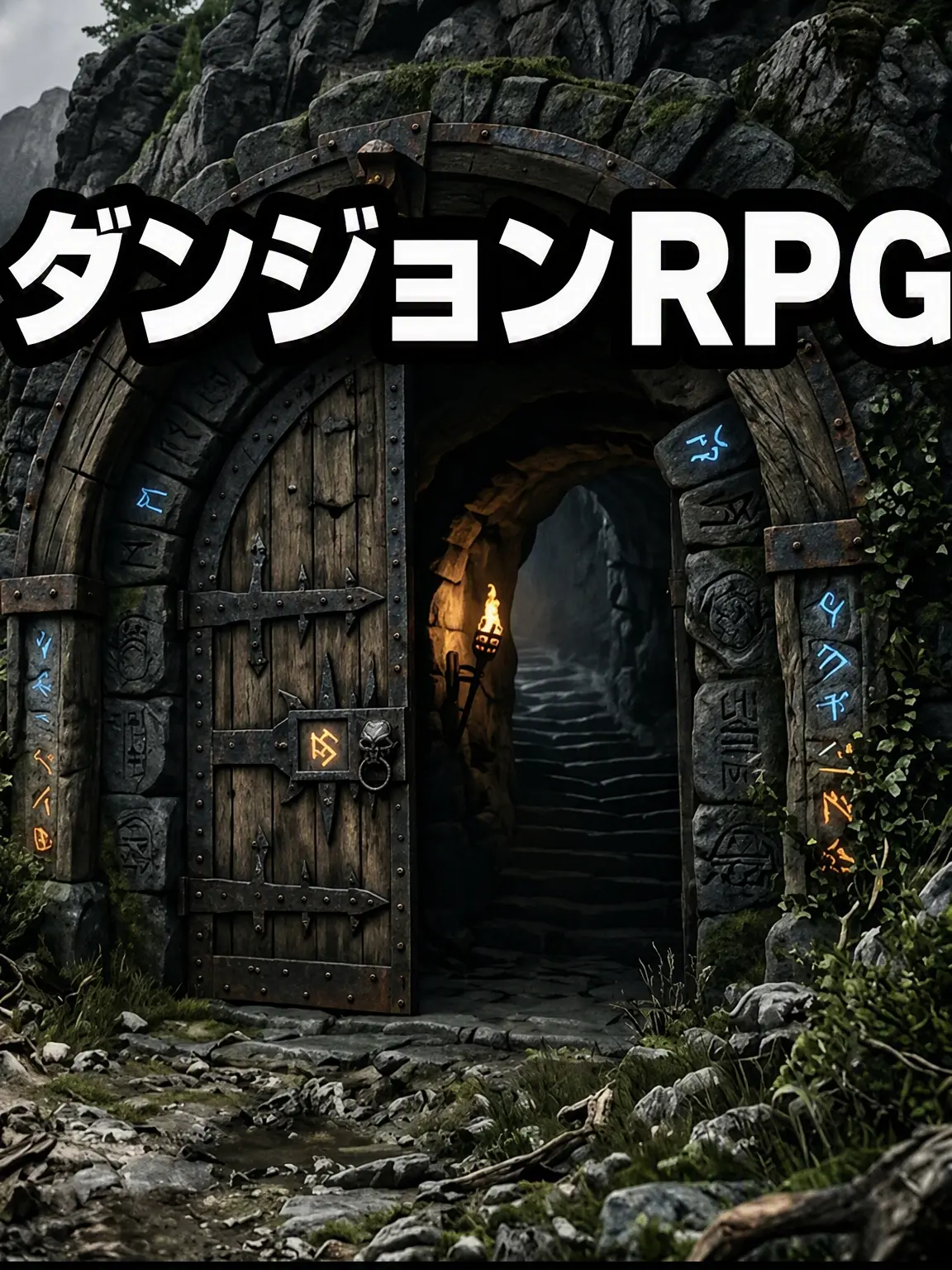 Gwezzameat0913의 ダンジョンRPG