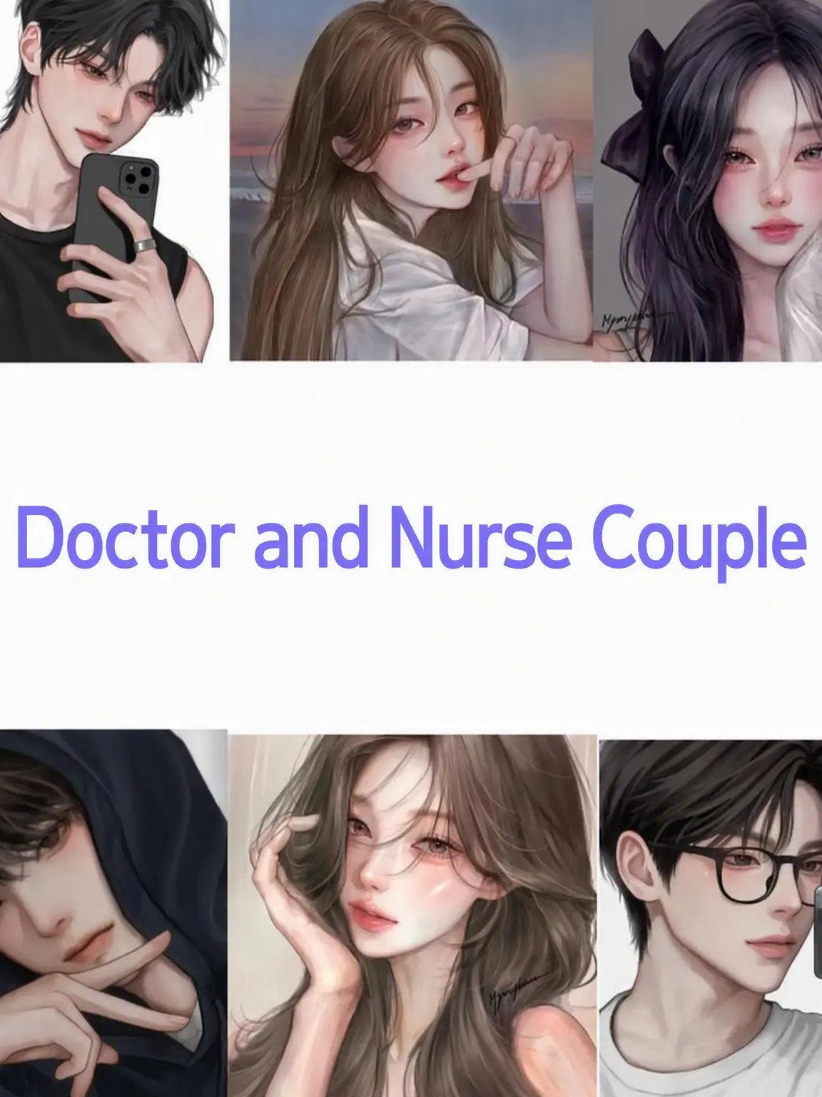 VapidLava7150의 University Hospital OB-GYN