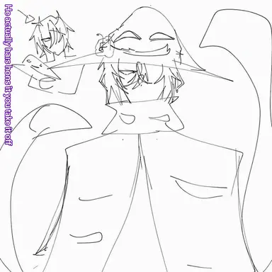 Profile image of Azure