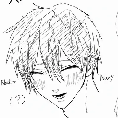 Profile image of Minato