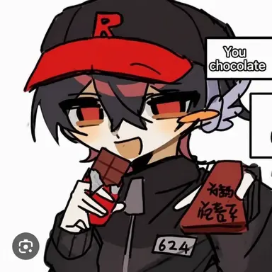Profile image of Yu Gisa