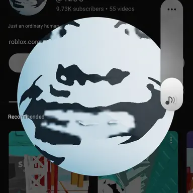 Profile image of Skan