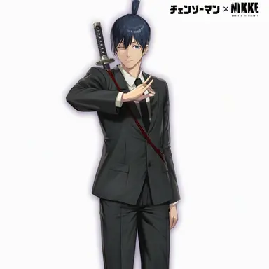 Profile image of アキ
