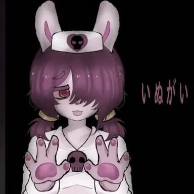Profile image of レイル