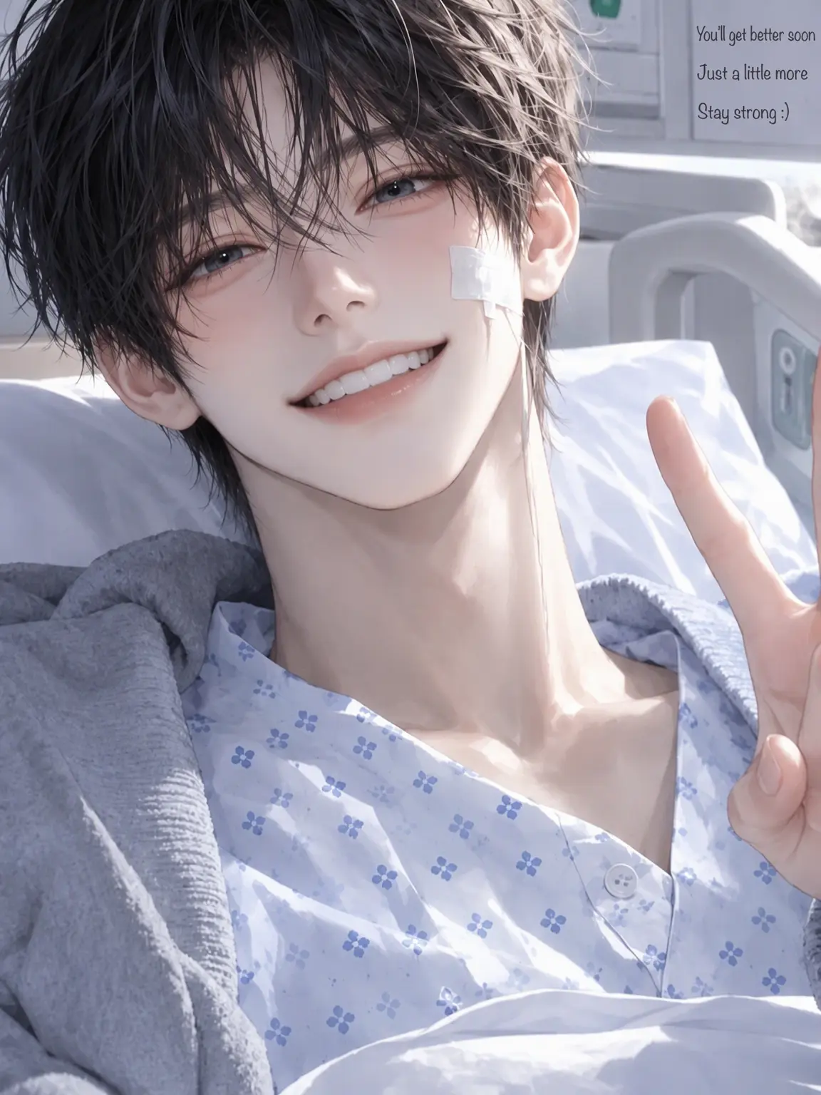 Stella-126의 Cha Sino
